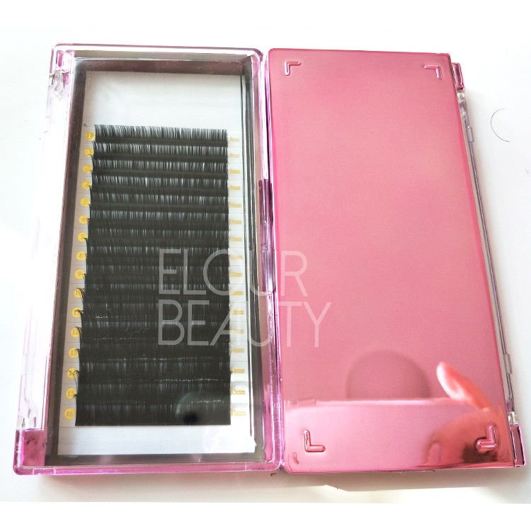 thin glue handmade eyelash extensions.jpg